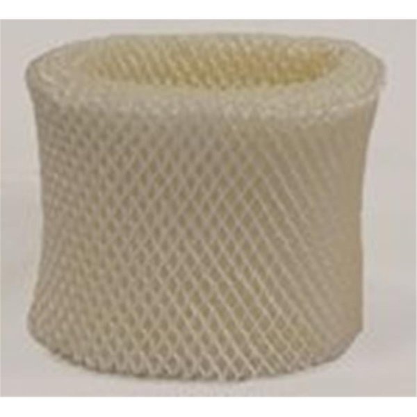 Filters-Now Filters-NOW UFHAC504AM=URN Robitussin AGW-835 Humidifier Filter Aftermarket UFHAC504AM=URN